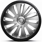 J-TEC SEPANG 16" 4 ks – Hledejceny.cz