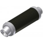 MIVV ROUND ACC.016.S2 – Hledejceny.cz