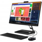 Lenovo IdeaCentre 3 F0G100WJCK – Zboží Živě