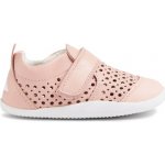 Bobux Xplorer Go Punch Seashell – Zboží Mobilmania