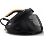 Philips PSG 8130/80 – Zboží Mobilmania