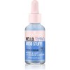 Pleťové sérum a emulze Essence Primer Primer Blueberry Serum 30 ml