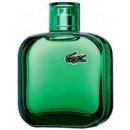 Lacoste Eau de Lacoste L.12.12 Vert toaletní voda pánská 100 ml tester