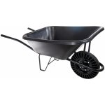 HTI KZ01 – Zboží Dáma