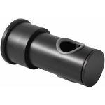 RAV Slezák PD0099CMAT – Sleviste.cz