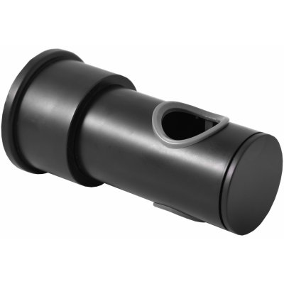 RAV Slezák PD0099CMAT – Sleviste.cz