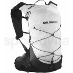 Salomon XT 15l white black – Zboží Dáma