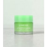 Laneige Lip Sleeping Mask Apple Lime 20 g – Zboží Dáma