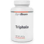 GymBeam Triphala 60 kapslí – Hledejceny.cz