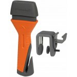 LIFEHAMMER EVOLUTION HENO1QCSBL – Zboží Dáma