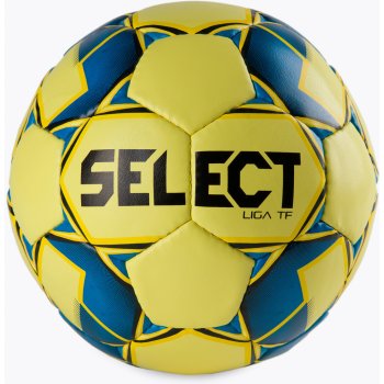 Select Liga