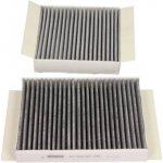 Filtr, vzduch v interiéru MAXGEAR 26-0854 – Hledejceny.cz