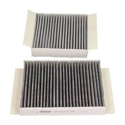 Filtr, vzduch v interiéru MAXGEAR 26-0854 – Hledejceny.cz