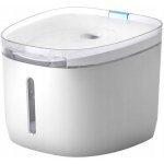 Petoneer Fresco mini Pro 1,9 l – Hledejceny.cz