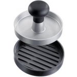 Westmark Lis na hamburgery Hamburger Maker Uno 62312260 – Hledejceny.cz