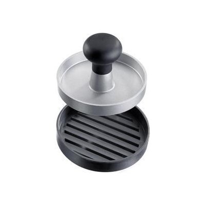 Westmark Lis na hamburgery Hamburger Maker Uno 62312260 – Hledejceny.cz