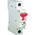 Eaton PL7-D6/1 – Zbozi.Blesk.cz