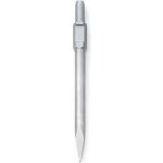 Sekáč špičatý Scheppach HEX 30 × 390 mm 3908201109 – Hledejceny.cz