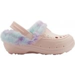 Coqui Husky Candy pink ranibow – Zboží Dáma