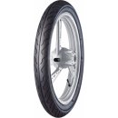 Maxxis M-6102 110/80 R17 57H