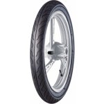 Maxxis M-6102 Promaxx 100/90 R19 57H – Hledejceny.cz