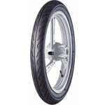 Maxxis M-6102 110/70 R17 54H – Zboží Mobilmania