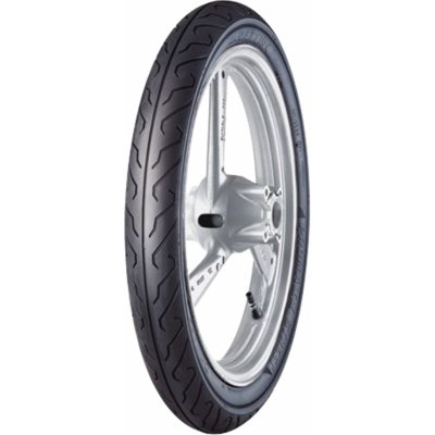 Maxxis M-6102 Promaxx 100/90 R19 57H – Sleviste.cz