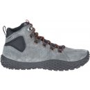 Merrell J036001 Wrapt MID WP granite