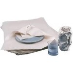 Balicí papír na stěhování, Odřezky z novin, Balicí papír na stěhování, Výplň krabic, Balení a – Zboží Mobilmania