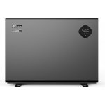 Aquark Mr. Silence PRO 11kW – Zboží Dáma