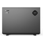 Aquark Mr. Silence PRO 11kW – Hledejceny.cz