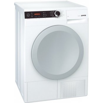 Gorenje D 8665 N