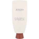 Juvena Body Daily Recreation Refreshing sprchový gel 200 ml – Sleviste.cz