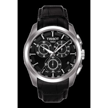 Tissot T035.617.16.051.00