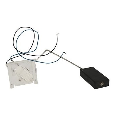 snímač hladiny paliva FELICIA 6U0919671B VIKA – Hledejceny.cz