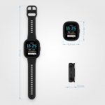 LAMAX WatchY4 Plus – Zboží Živě