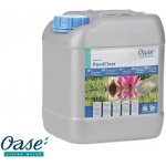 Oase AquaActiv PondClear 5000 ml na 50 m3 – HobbyKompas.cz