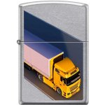 Zippo Truck 25968 – Hledejceny.cz