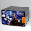 Mega Show 100 ran