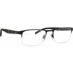 Tommy Hilfiger TH 2083 003 – Zboží Dáma