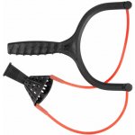 MIKADO Prak Rybářský CATAPULT – Hledejceny.cz