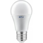 GTV LD-PN2A60-12 – Hledejceny.cz