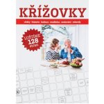 Dino Křížovky cestovní – Zboží Živě