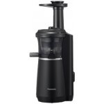 Panasonic MJ-L 501 – Zboží Mobilmania