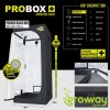 Pěstební boxy – Hledejceny.cz