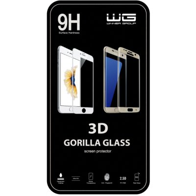 Winner 3D Samsung Galaxy S9 6866 – Zboží Živě