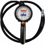 EURODAINU 0,7-11 bar, 1,5m – od Schrader/MICHELIN | Zboží Auto