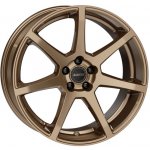 Alutec Pearl 8,5x18 5x112 ET48 bronze – Hledejceny.cz