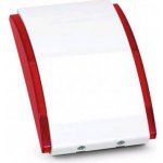 Satel SPW-250-R – HobbyKompas.cz