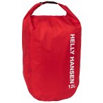 Helly Hansen Light Dry bag 12 l – Hledejceny.cz